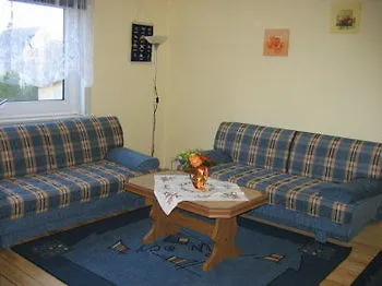 Haus Seemeile