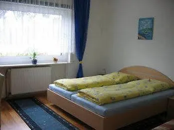 Haus Seemeile
